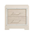Night Stand 2506-4