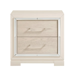 Night Stand 2506-4