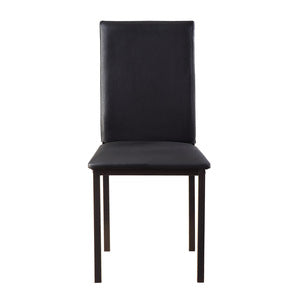 Side Chair 2601BK-S1