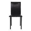 Side Chair 2601S