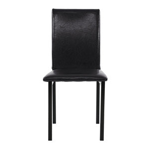 Side Chair 2601S
