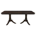 Dining Table 2615DC-96*