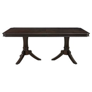 Dining Table 2615DC-96*