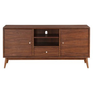 TV Stand 35900-64T