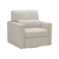 Swivel Chair 9630BE-1SW