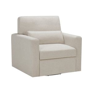 Swivel Chair 9630BE-1SW