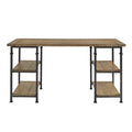Writing Desk 3228-15