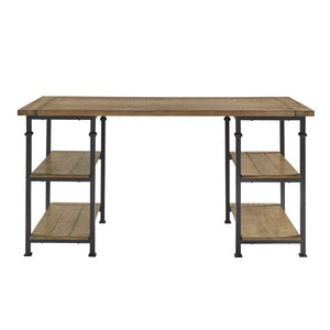 Writing Desk 3228-15