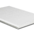 Lupine - Bunkie Board