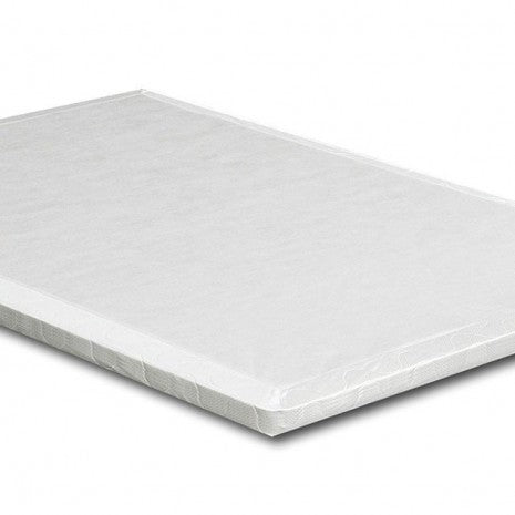 Lupine - Bunkie Board