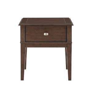 End Table 3500-04