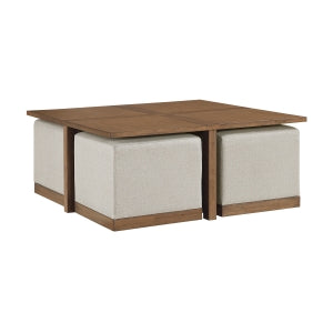 Cocktail Table 3506-01