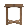 End Table 3506-04