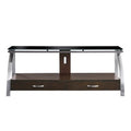 TV Stand 35330RF-T