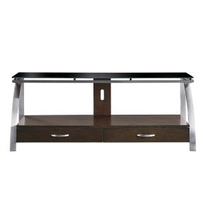 TV Stand 35330RF-T