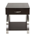 End Table 3533RF-04