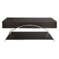 Lift Top Cocktail Table 3533RF-30