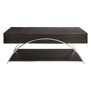 Lift Top Cocktail Table 3533RF-30