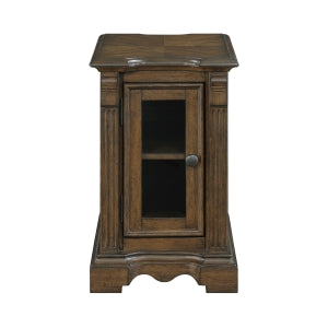 Chairside Table 3554-02