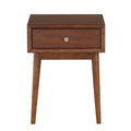 End Table 3590-04