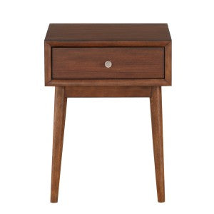 End Table 3590-04