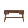 Writing Desk 3590-15