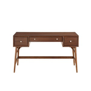 Writing Desk 3590-15