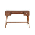 Counter Height Writing Desk 3590-22