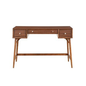 Counter Height Writing Desk 3590-22