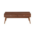 Cocktail Table 3590-30