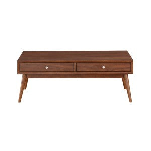 Cocktail Table 3590-30