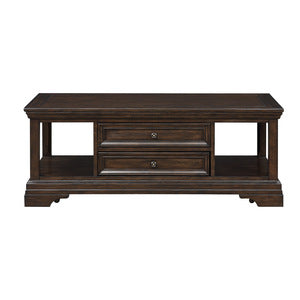 Lift Top Cocktail Table 3681-30