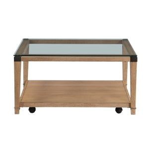 Cocktail Table 3716-30
