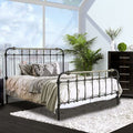 Riana - Bed