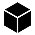 Bellanova - Bed
