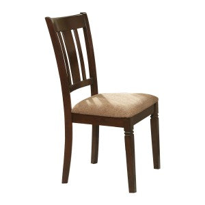 Side Chair 2538S