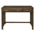 Desk 4522-15