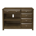 Credenza 4522-16