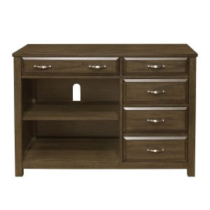 Credenza 4522-16