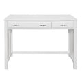 Desk 4522WH-15