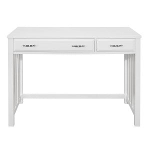 Desk 4522WH-15