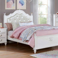 Belva - Bed