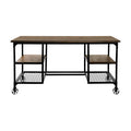 Writing Desk 5099-15