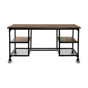 Writing Desk 5099-15