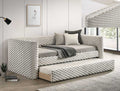 BRIELLE DAYBED