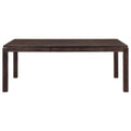 Dining Table 5409-78