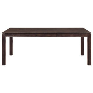 Dining Table 5409-78