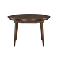 Dining Table 5413-65