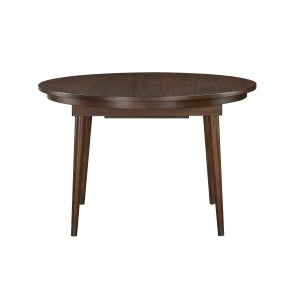 Dining Table 5413-65