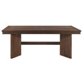 Dining Table 5414-95*